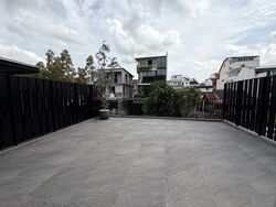 Sembawang Straits Estate (D27), Terrace #568234481